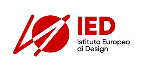 IED Istituto Europeo di Design