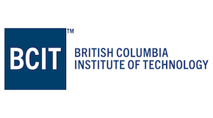 British Columbia Institute of Technology.