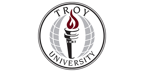 Troy University -