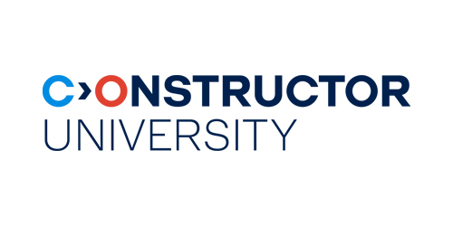 logo_Constructor University Bremen