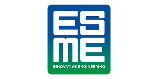 ESME - Engineering School