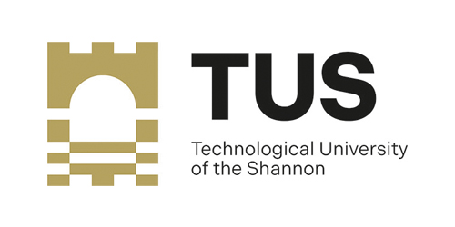 Technological University of the Shannon TUS