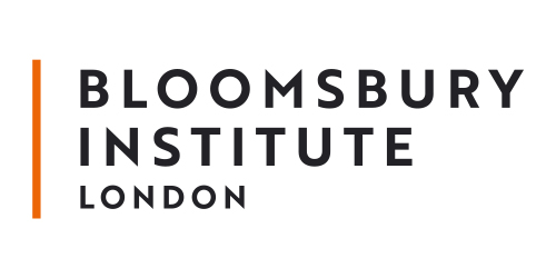 logo_Bloomsbury Institute London