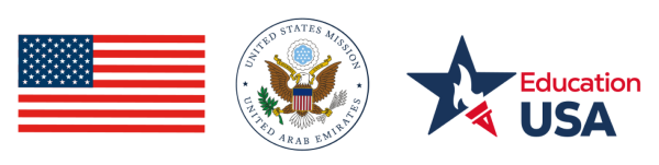 EducationUSA - Abu Dhabi