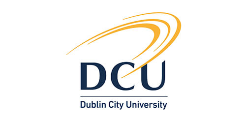 logo_Dublin City University