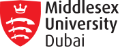 logo_Middlesex University Dubai