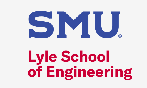 SMU - Lyle School of Engineering