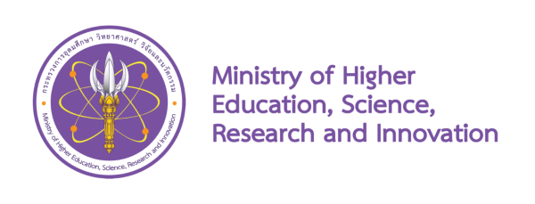 logo_Ministry of Higher Education, Science, Research and Innovation (MHESI)