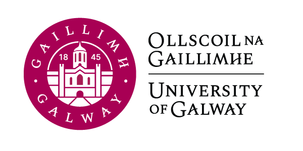 University of Galway-