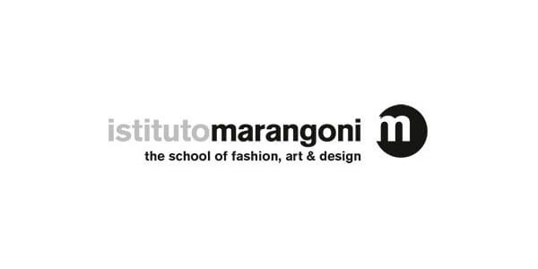 logo_Istituto Marangoni