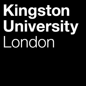 logo_Kingston University