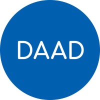 logo_Servicio Alemán de Intercambio Académico (DAAD)..