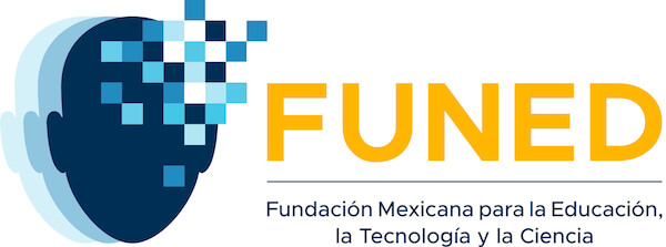 logo_FUNED.