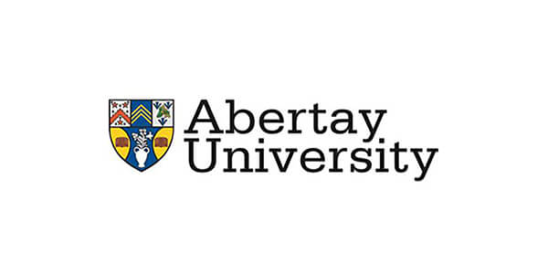 logo_Abertay University