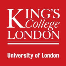 logo_King‘s College London