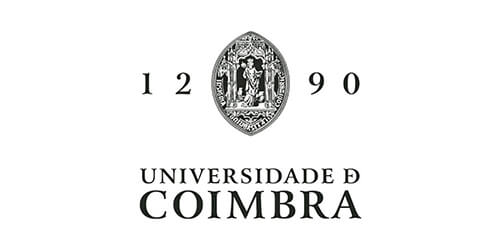 logo_Universidade de Coimbra
