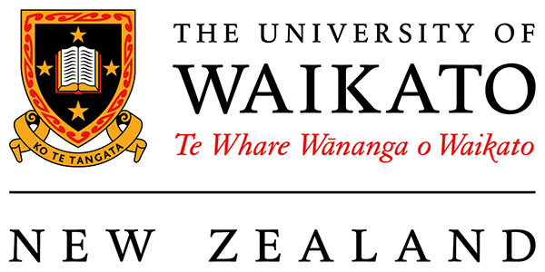 logo_University of Waikato