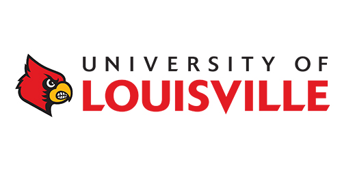 logo_University of Louisville