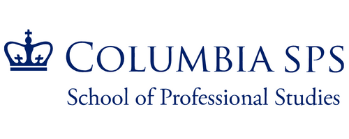 logo_Columbia University School of Professional Studies