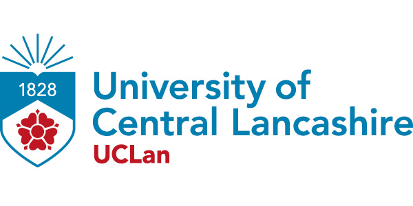 logo_University of Central Lancashire