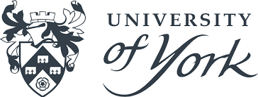 logo_University of York