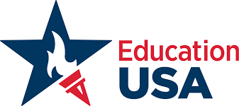 logo_EducationUSA - Jakarta