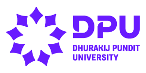 Dhurakij Pundit University