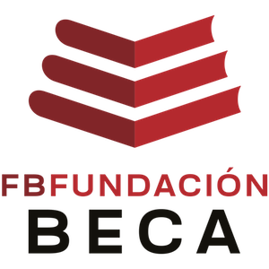 logo_Fundación Beca