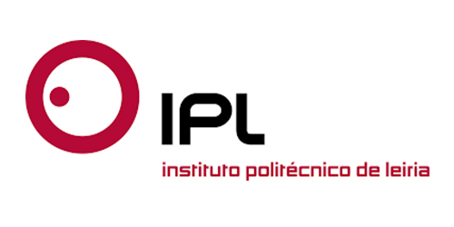 logo_Instituto Politécnico de Leiria