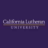 logo_California Lutheran University