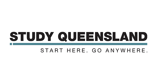 Study Queensland