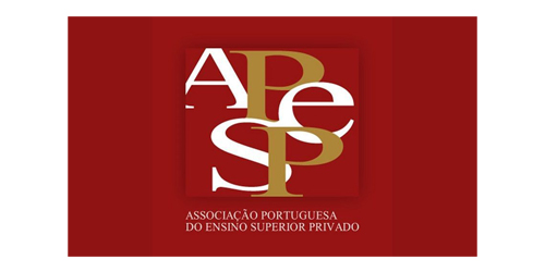 logo_APESP - Associação Portuguesa de Ensino Superior Privado