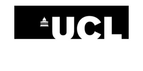 logo_University College London