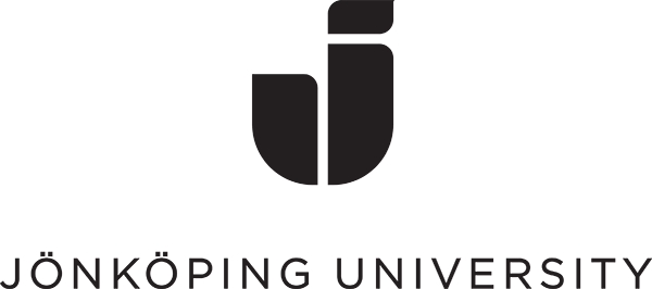 logo_Jönköping University.