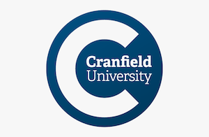 logo_Cranfield University