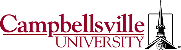 logo_Campbellsville University