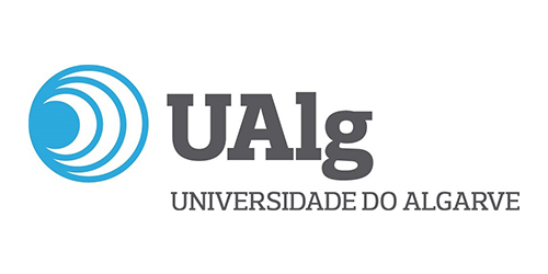 logo_Universidade do Algarve