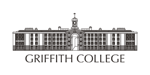 Griffith College..