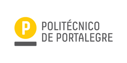 logo_Instituto Politécnico de Portalegre