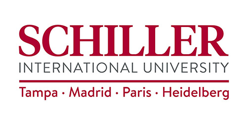 logo_Schiller International University.