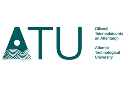 logo_Atlantic Technological University..