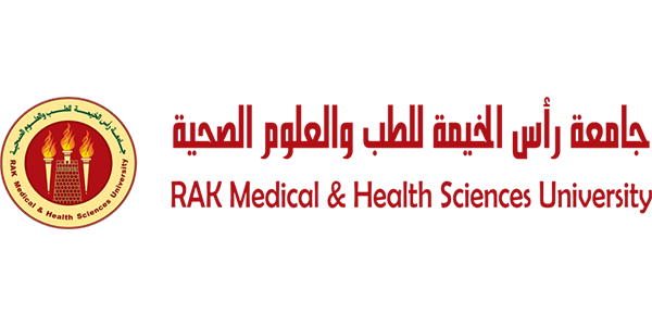 RAK Medical & Health Sciences University