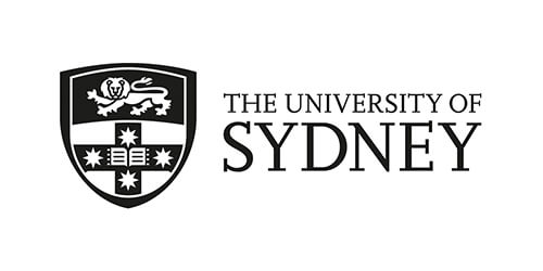 logo_The University of Sydney