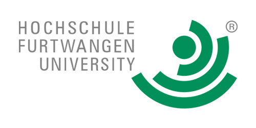 logo_Furtwangen University of Applied Sciences
