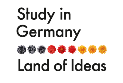 logo_DAAD - German Academic Exchange Service