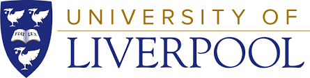 logo_The University of Liverpool