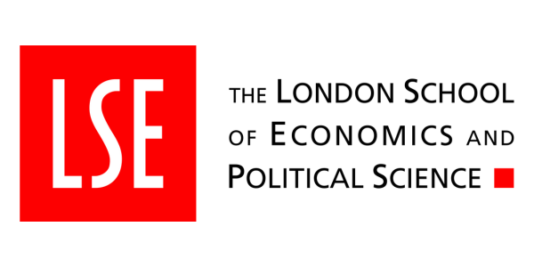 logo_London School of Economics and Political Science