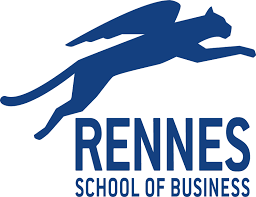 Rennes School of Business (Asia)