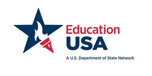 logo_EducationUSA.