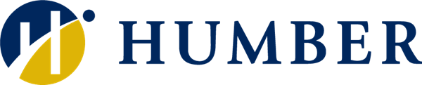 logo_Humber College